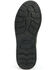 Muck Boots Men's Muck Originals Rubber Boots - Round Toe, Moss Green, hi-res