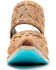 Lane Women's Robin Mules - Snip Toe, Caramel, hi-res
