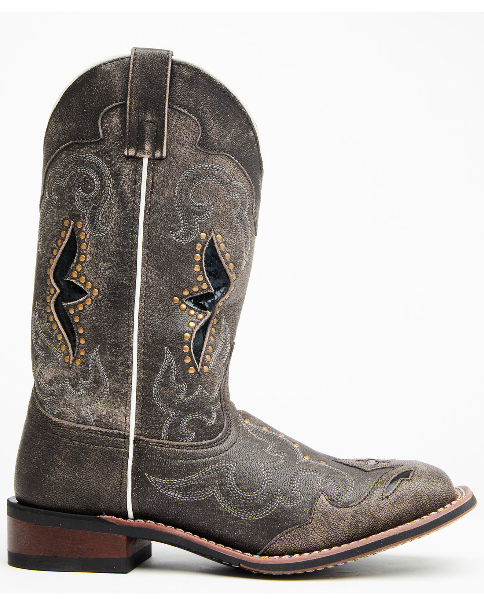 Laredo spellbound cheap