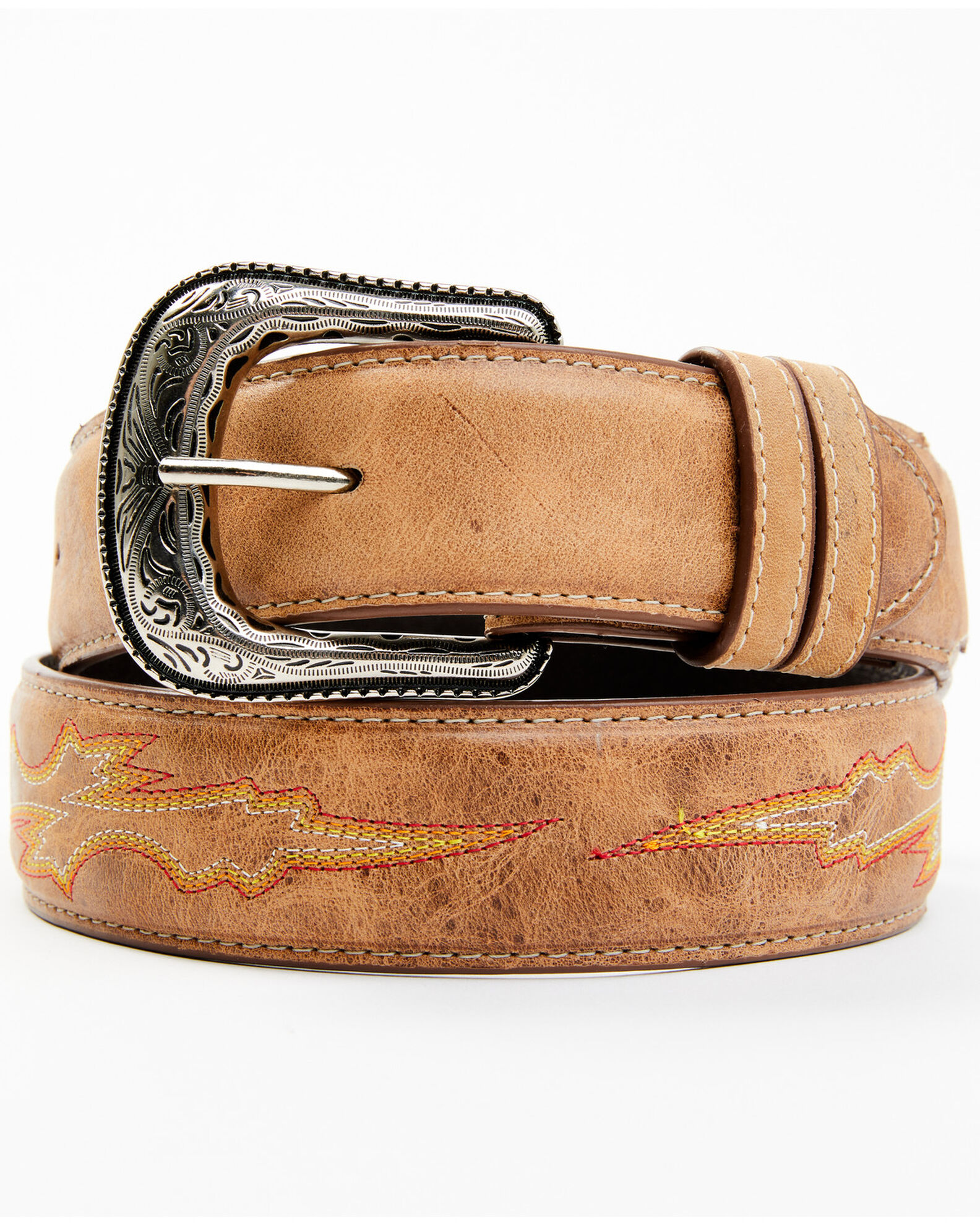 Sheplers western belts online
