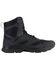 Thorogood Men's 7" Made In The USA Lightweight Tactical Work Boots - Soft Toe, Black, hi-res