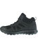 Image #4 - Reebok Women's Sublite Cushion Tactical Mid Boots, Black, hi-res