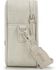 Image #4 - Wrangler Women's Mini Clear Crossbody Bag, Beige, hi-res
