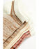 Shyanne Women's No Show Socks - 3-Pack, Beige/khaki, hi-res