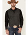 Image #1 - Moonshine Spirit&reg; Men's Jukebox From Summer Yarn Dye Striped Vest, , hi-res
