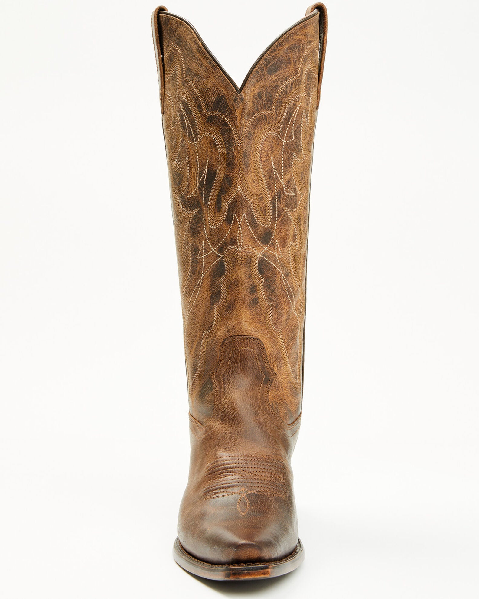 Sheplers Women's Cowgirl Boots & Shoes