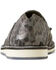 Image #3 - Ariat Women's Cruiser Casual Shoes - Moc Toe , Multi, hi-res