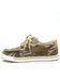 Image #3 - Twisted X Boys' Camo Kicks, Camouflage, hi-res