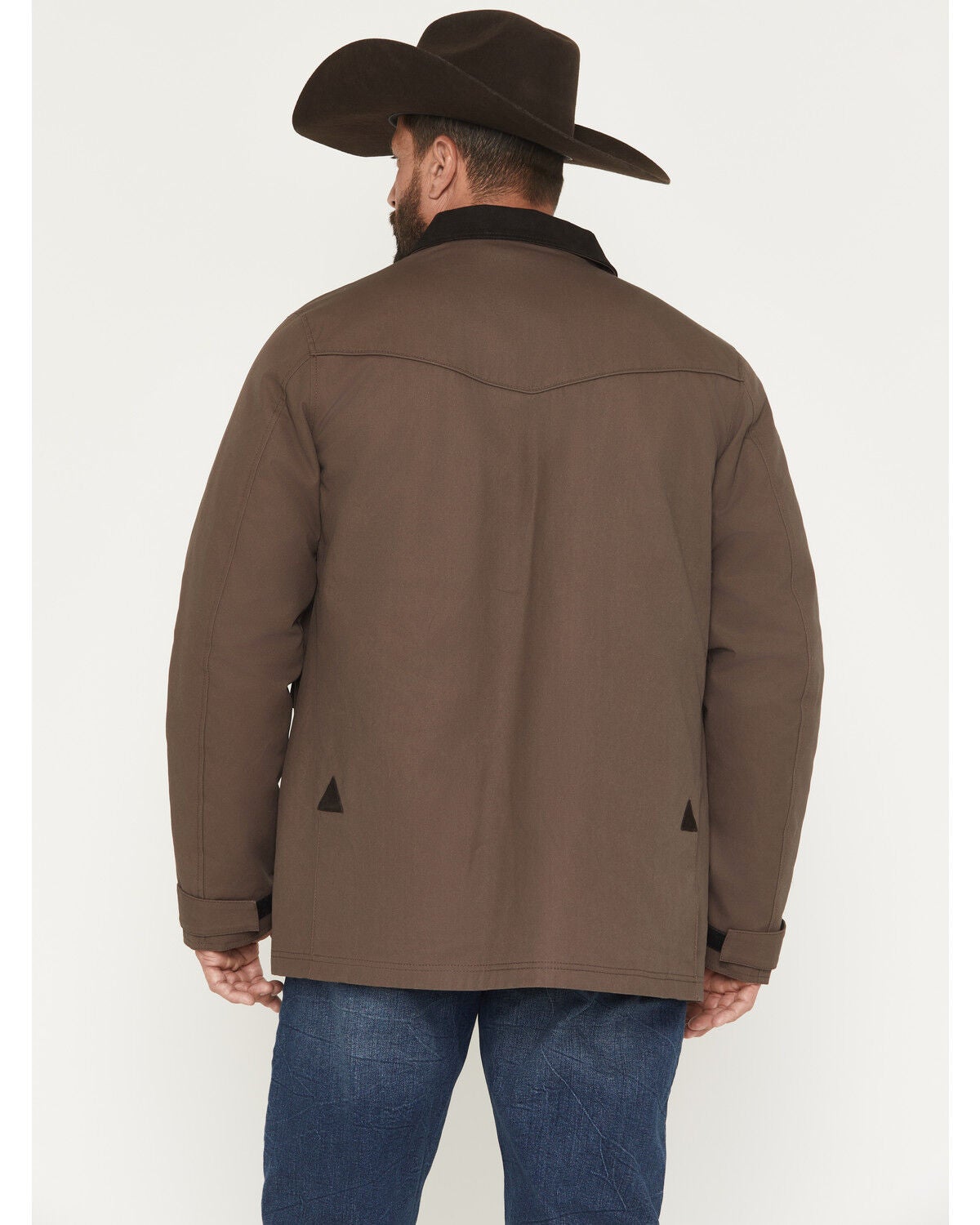 Product Brand Name: Cody James Cody James