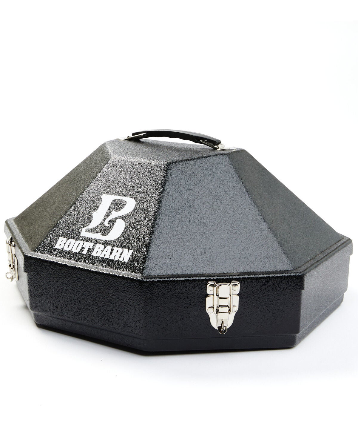 Hard Shell Single Hat Can | Sheplers