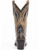 Image #5 - Idyllwind Women's Go West Western Boots - Medium Toe, Black, hi-res