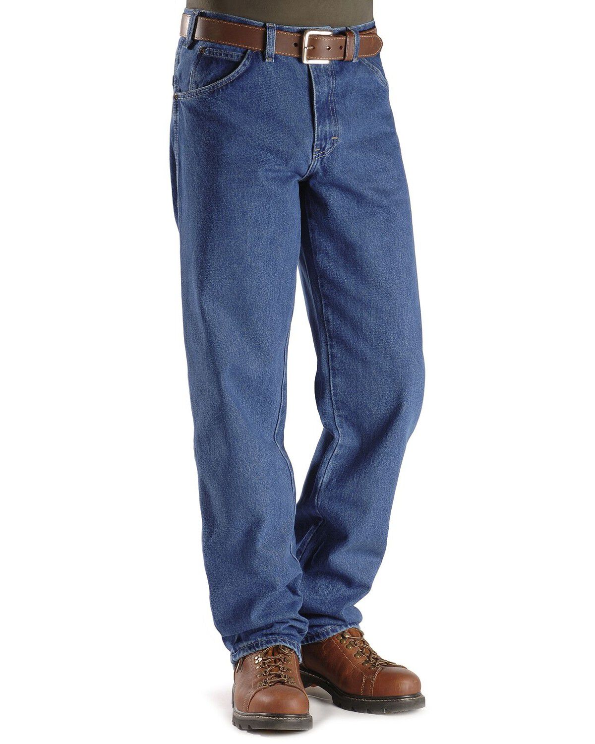dickie jeans on sale