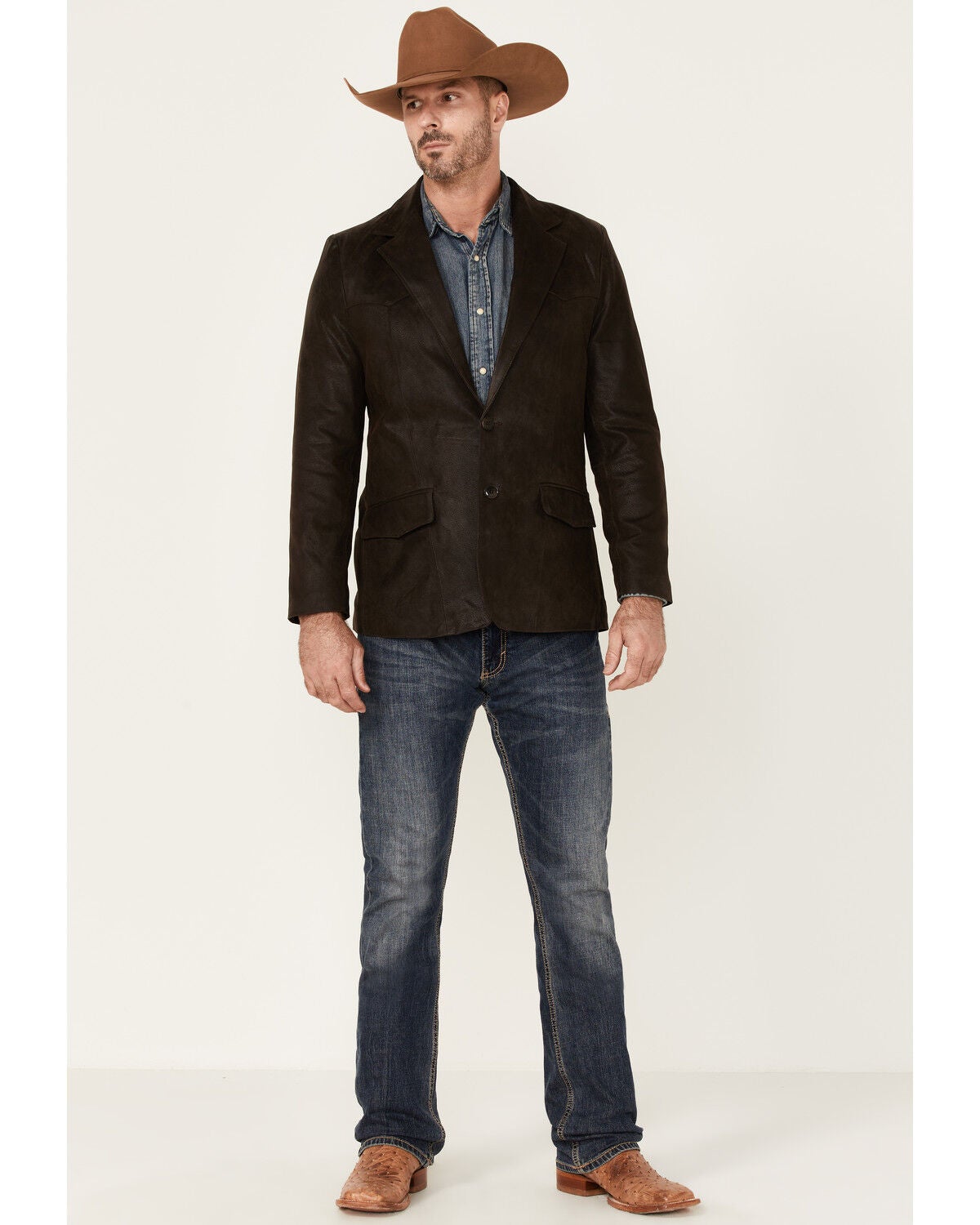 Cody James Men's Blazer | Sheplers