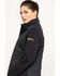 Image #5 - Ariat Women's FR Cloud 9 Insulated Jacket, Black, hi-res