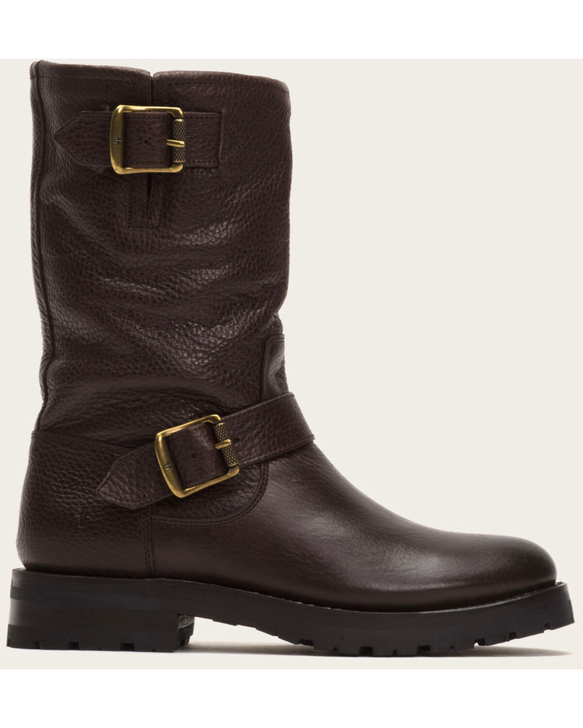 frye mid boots