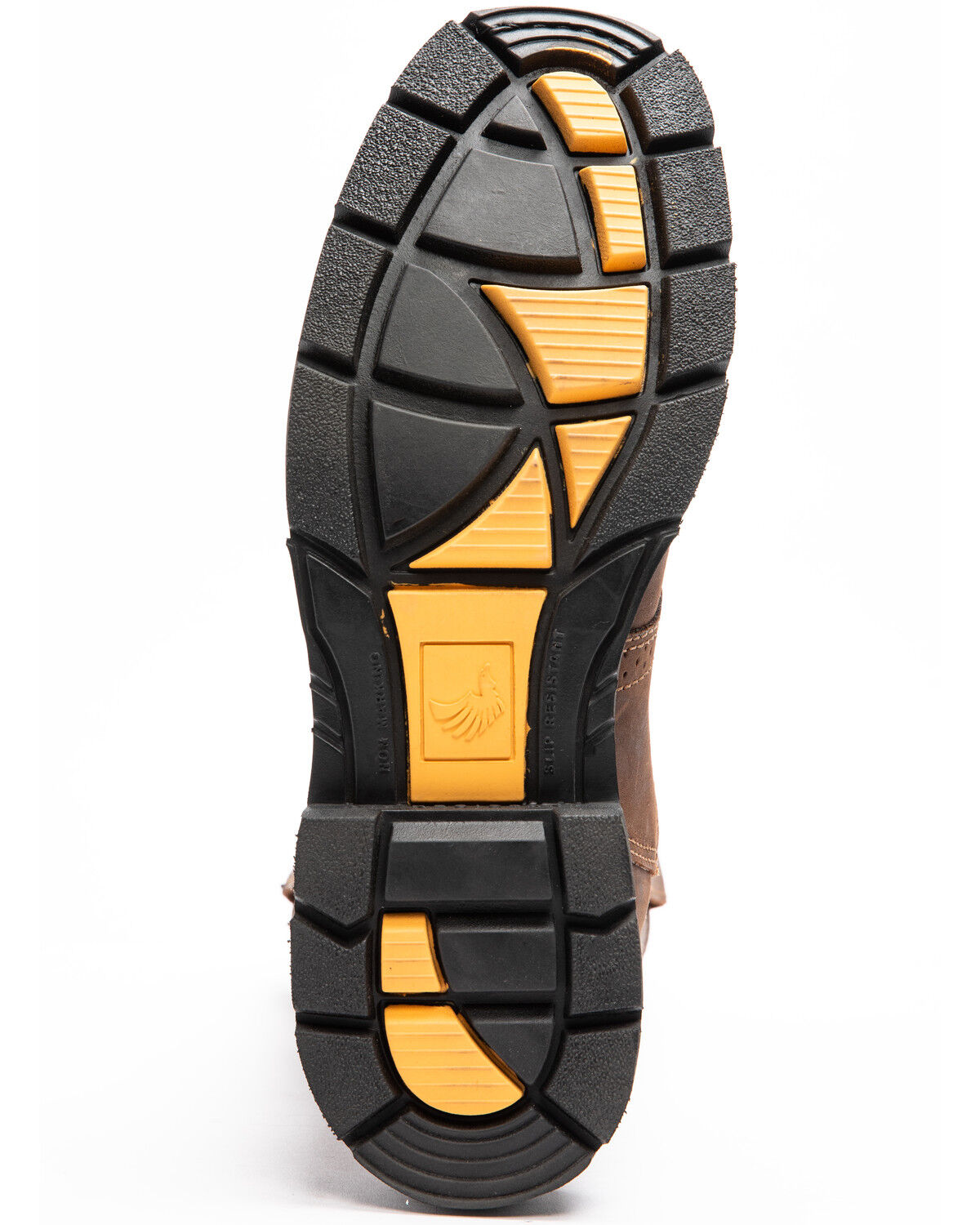 cody james waterproof boots