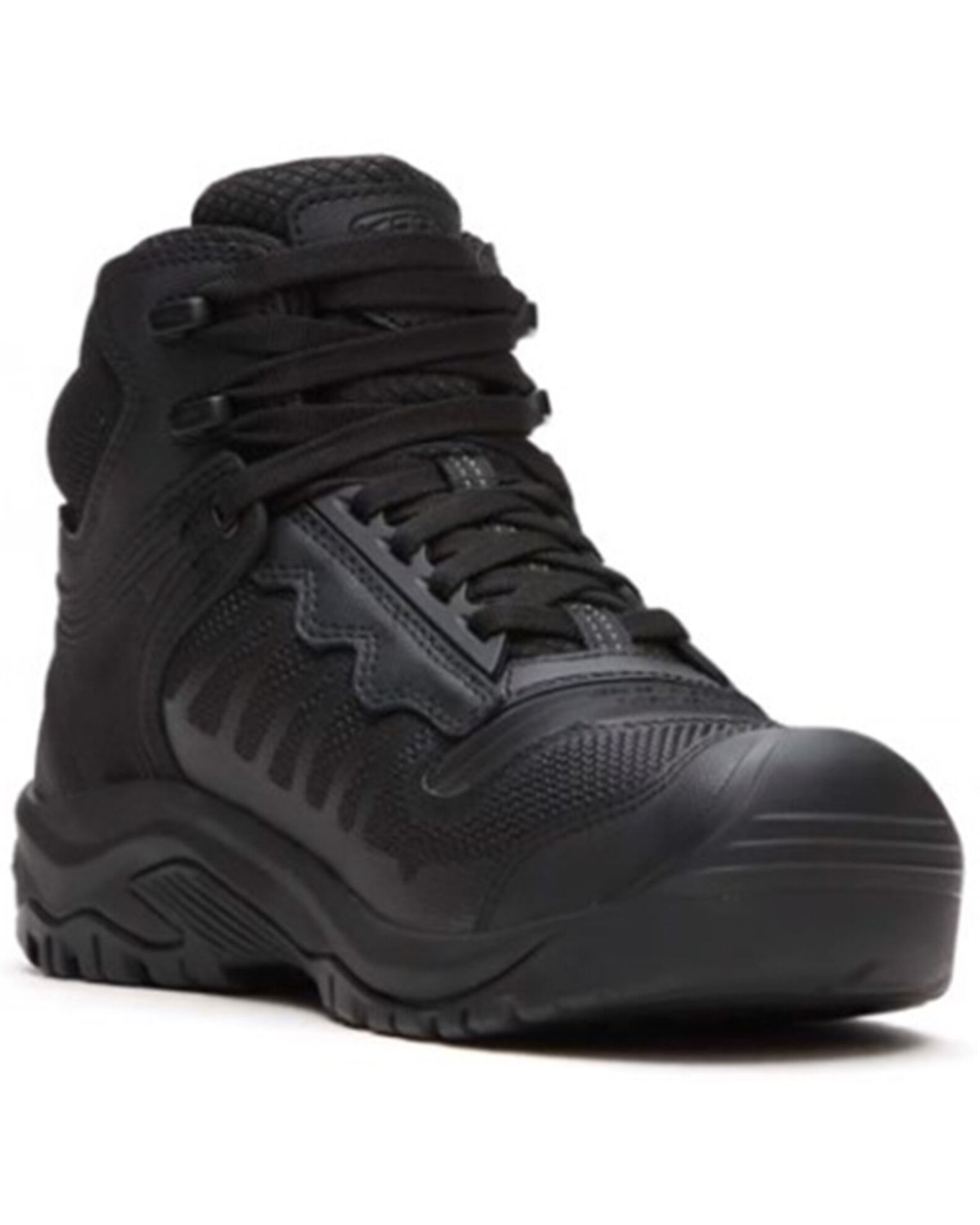 Keen store motorcycle boots