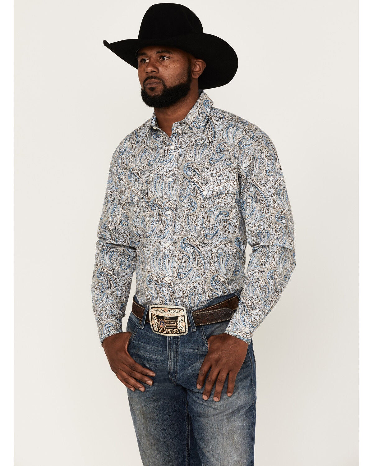 Rough stock shirts Clearance