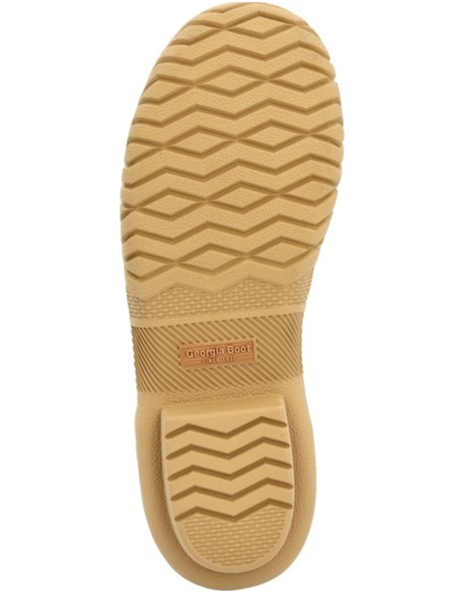Georgia duck boots store