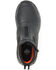 Muck Boots Women's Apex Rubber Boots - Round Toe, Black, hi-res