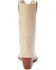 Image #5 - Matisse Women's Cascade Western Boots - Pointed Toe , Beige, hi-res