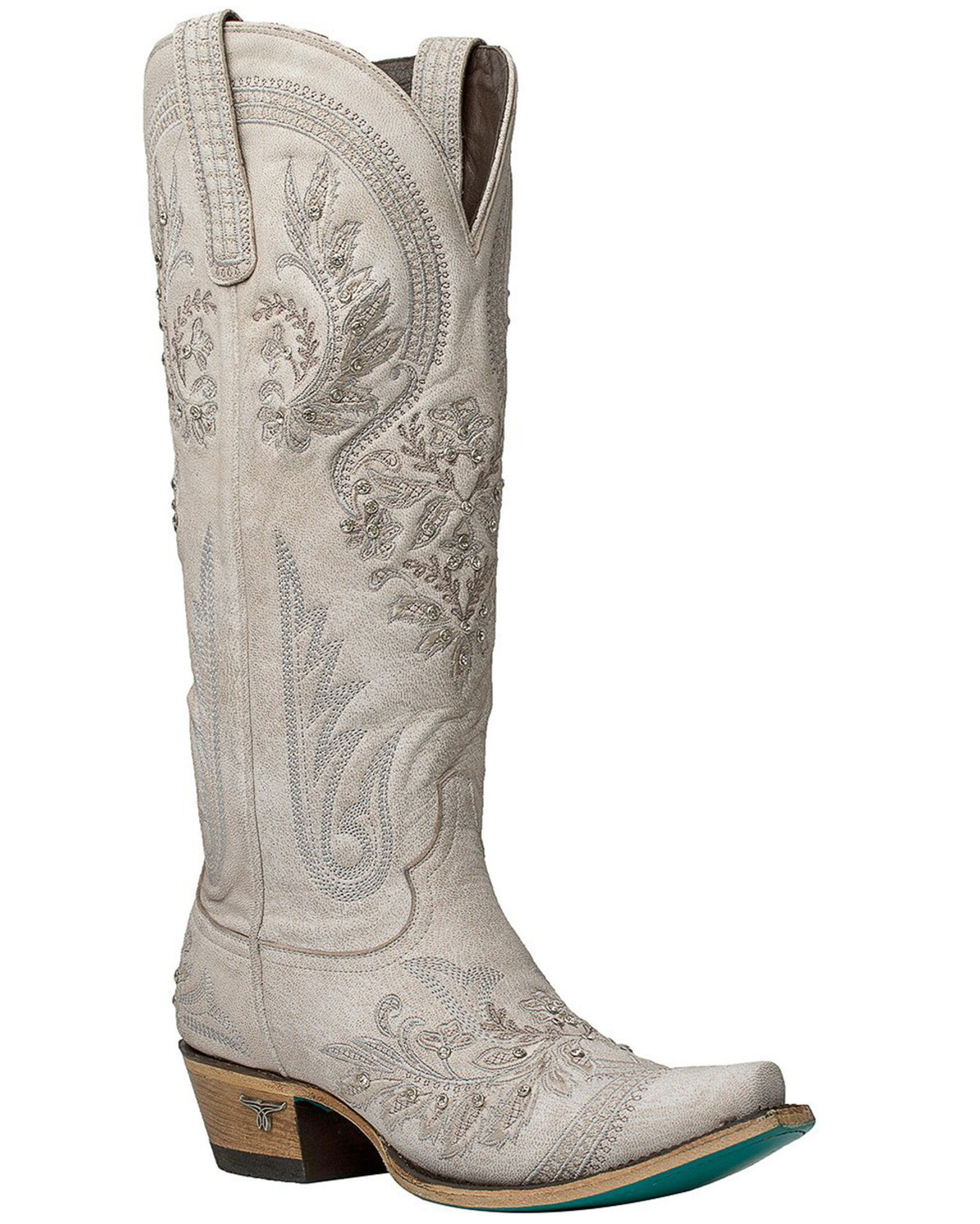 Lane wedding boots outlet