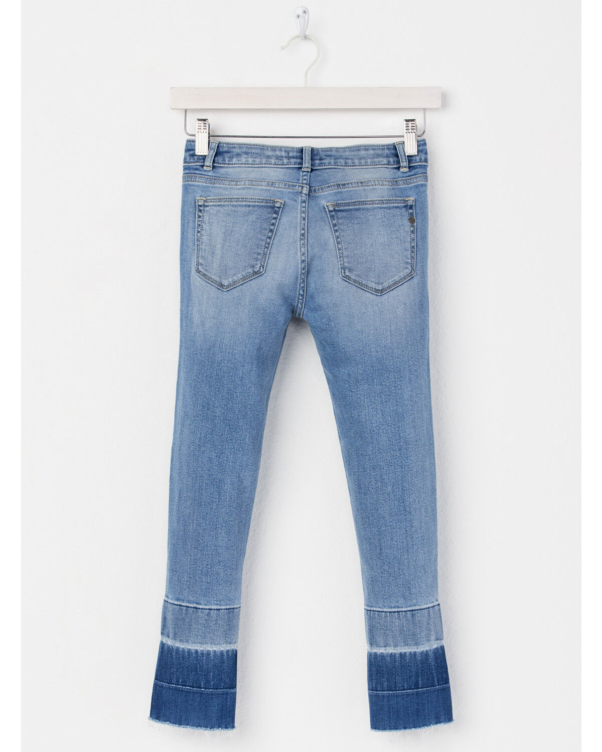 youth miss me jeans on sale