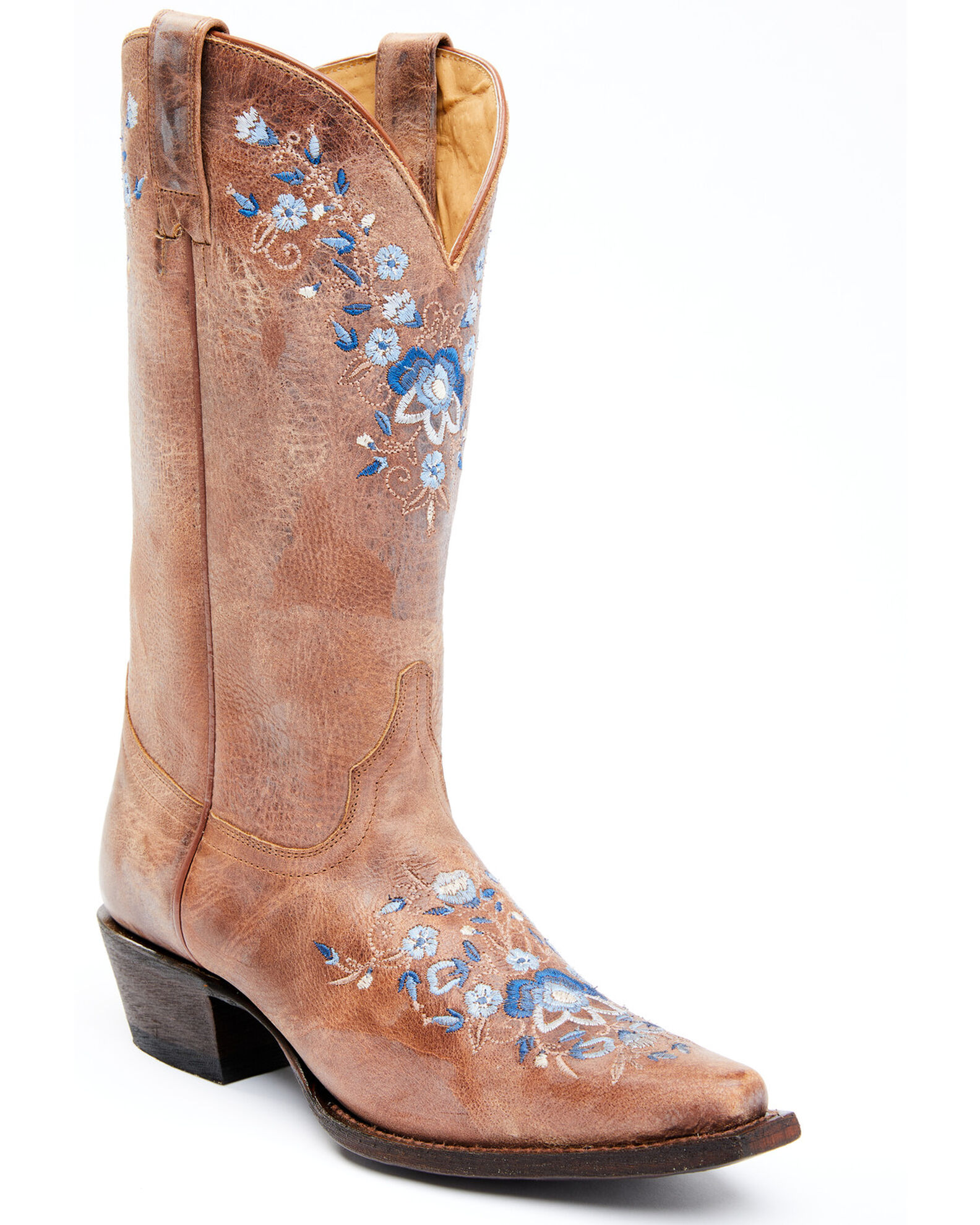 Shyanne cowgirl boots cheap