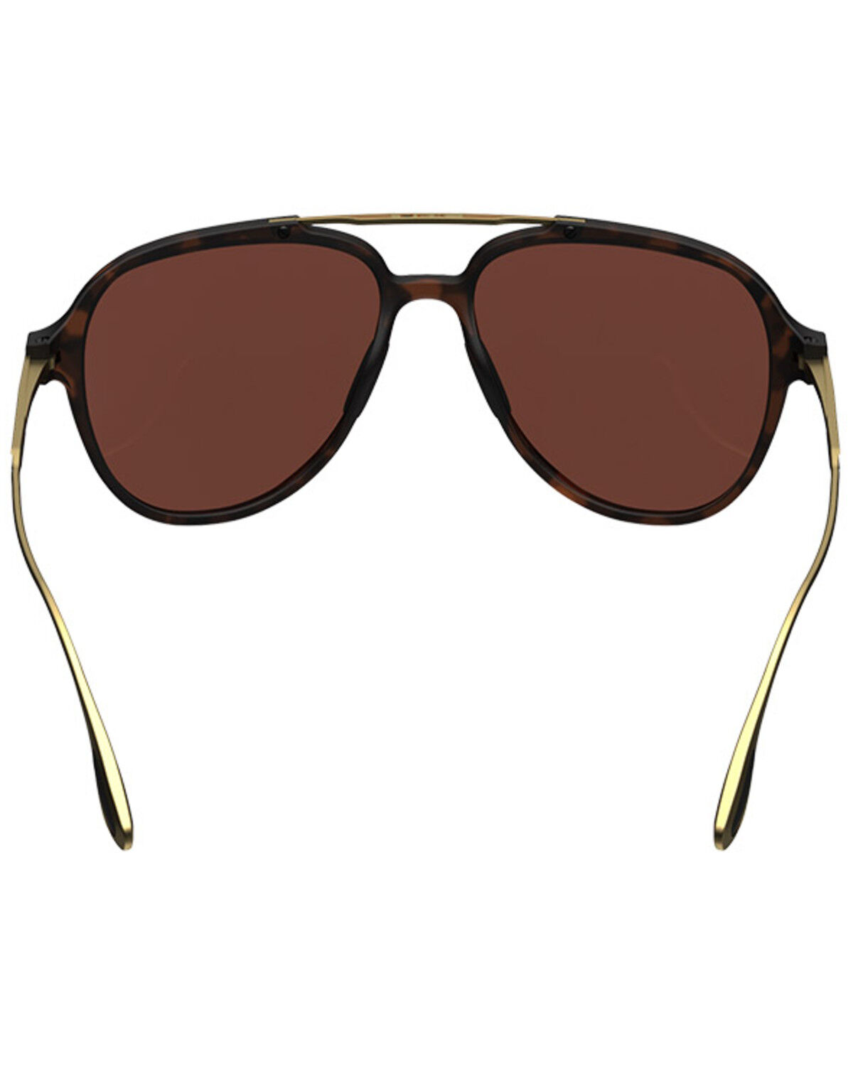 Image #5 - Bex Kabb Sunglasses, Brown, hi-res