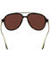 Image #5 - Bex Kabb Sunglasses, Brown, hi-res
