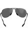 Image #5 - Bex Wesley Sunglasses, Grey, hi-res