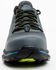 Image #4 - Hawx Men's Athletic Work Shoes - Composite Toe, Grey, hi-res