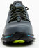 Image #4 - Hawx Men's Athletic Work Shoes - Composite Toe , Grey, hi-res