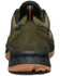 Image #5 - Keen Men's Hightrail Waterproof Hiking Shoes - Soft Toe, Moss Green, hi-res