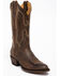 Image #1 - Idyllwind Women's Soaring Eagle Western Performance Boots - Medium Toe, , hi-res