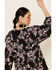 Free People Women's Sunbaked Swing Dress, , hi-res