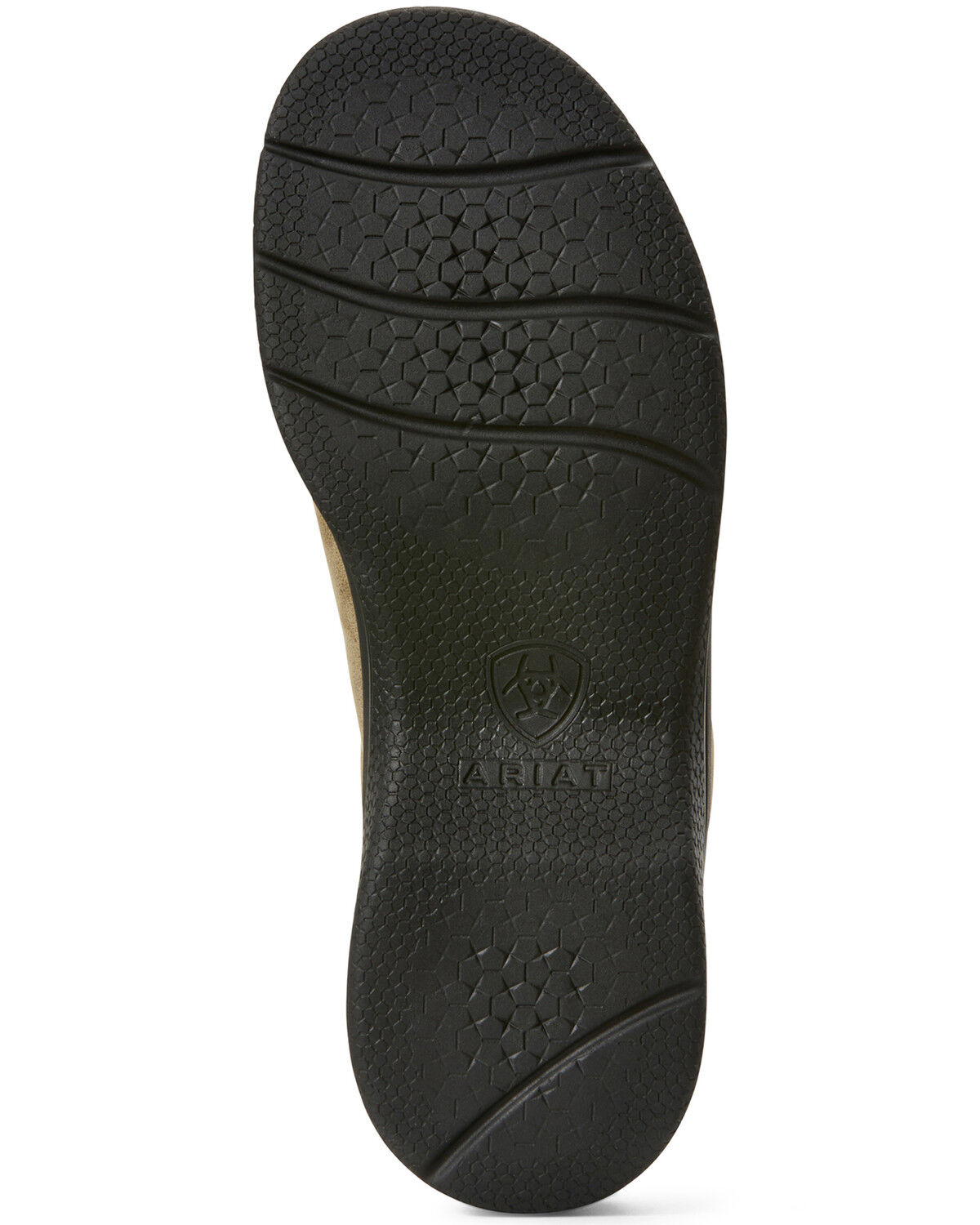 ariat bridgeport sandal