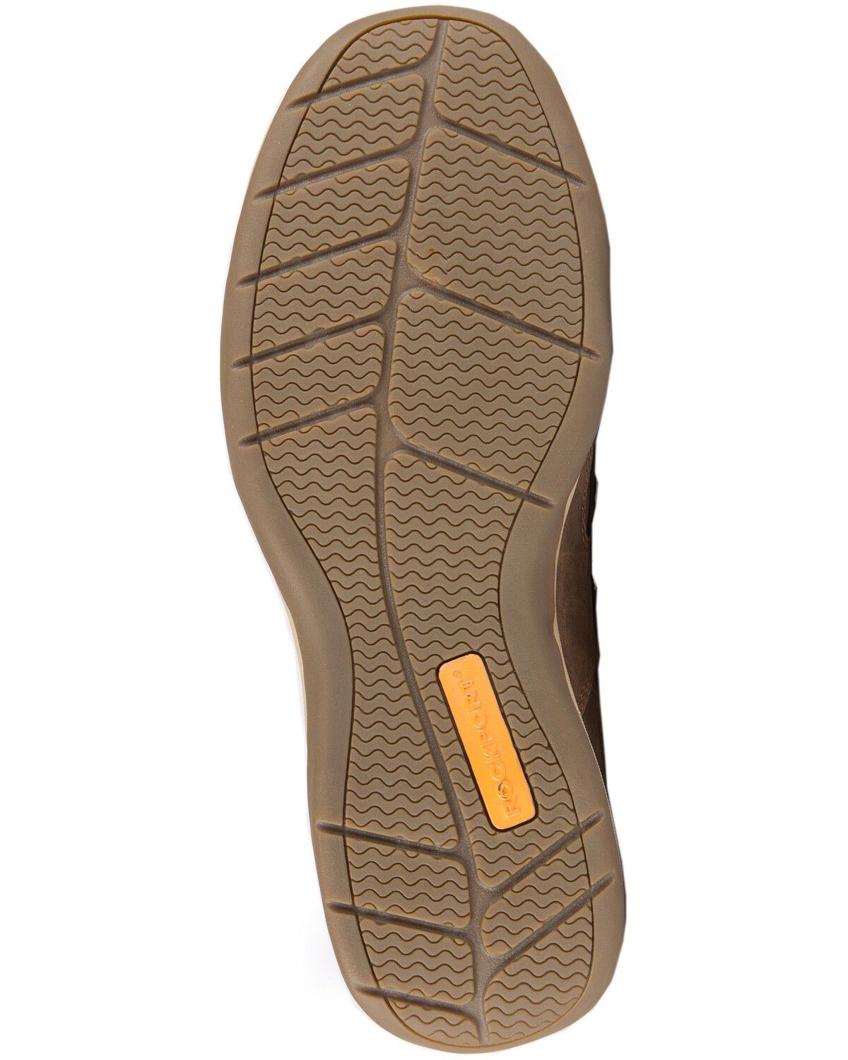 steel toe deck shoes