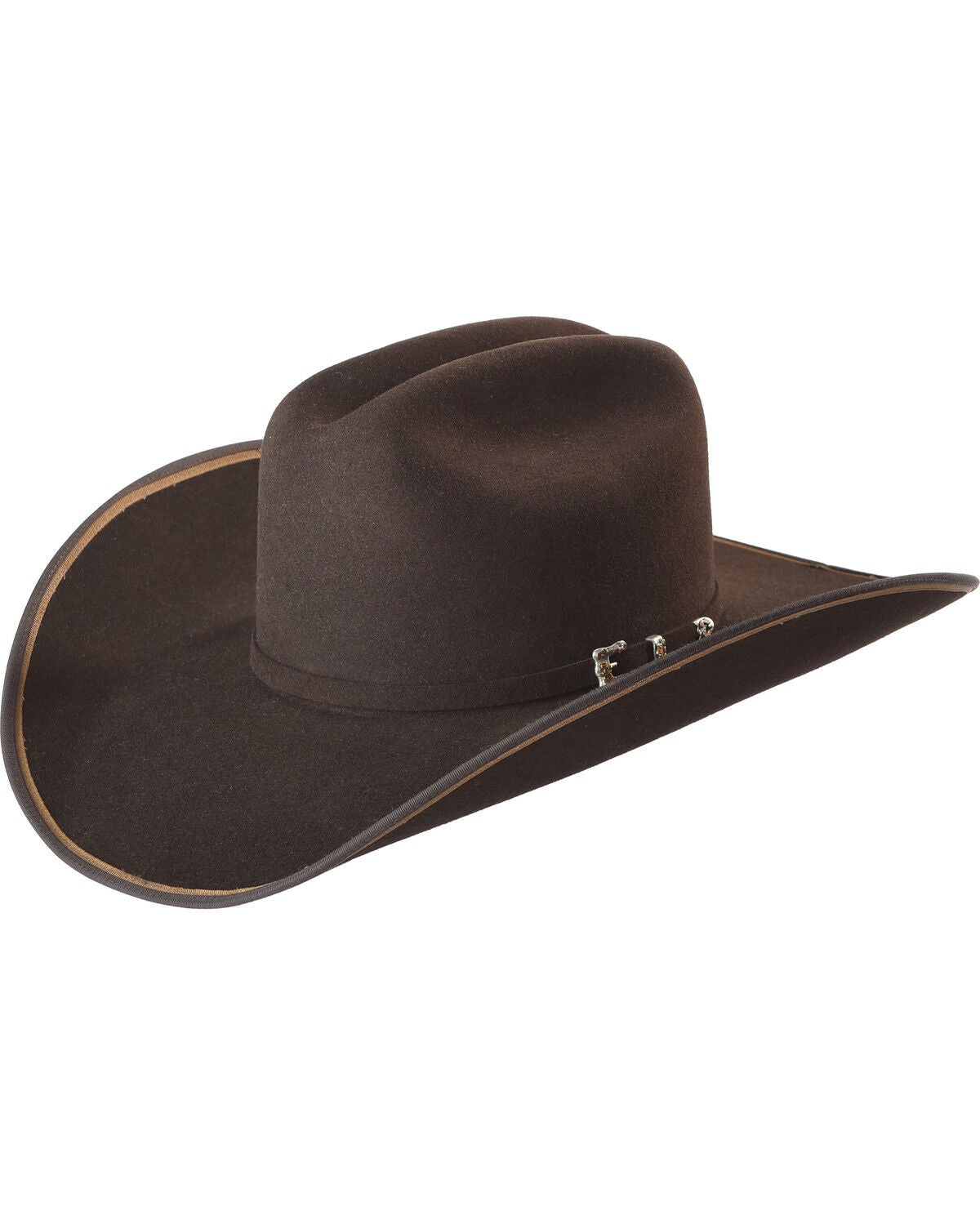 Demi-chaps En Cuir Justin - Taille Haute/large - NEUFS Avec étiquettes (NWT) - Modèle HC602W