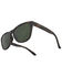 Image #6 - Bex Appy Sunglasses, Brown, hi-res