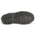 Rocky Men's TMC Duty Chukka Boots - USPS Approved, Black, hi-res