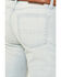 Image #4 - Cody James Men's Jackson Slim Straight Stretch Denim Jeans, Light Wash, hi-res
