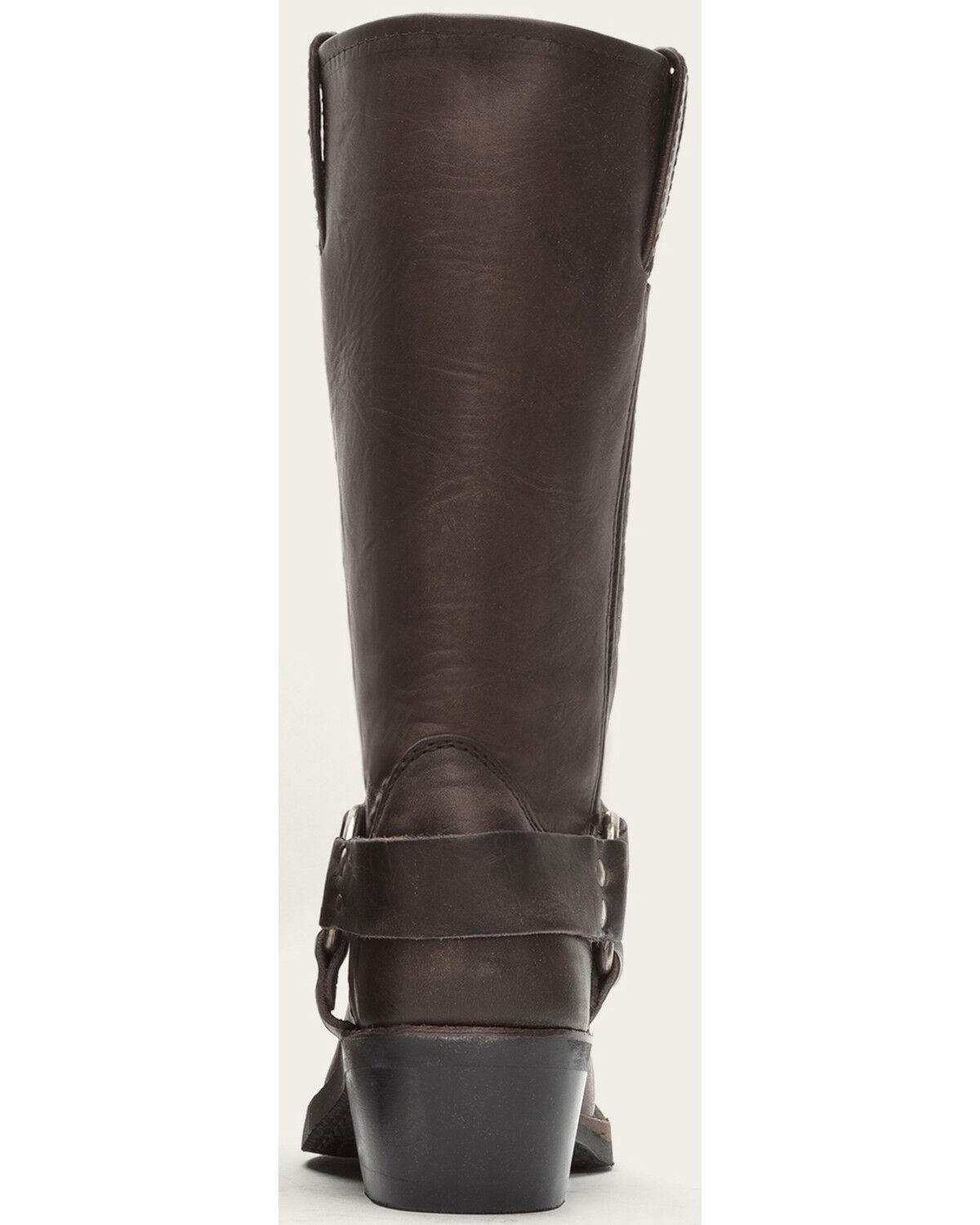frye mid boots