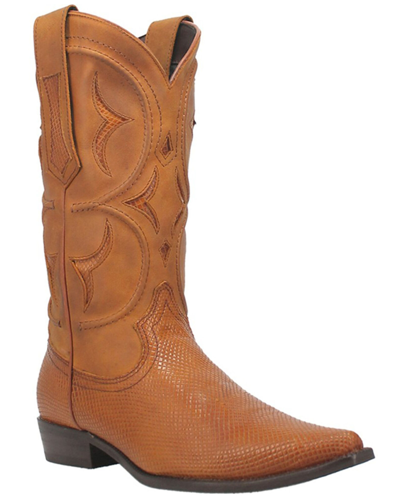 Boot city western wear outlet