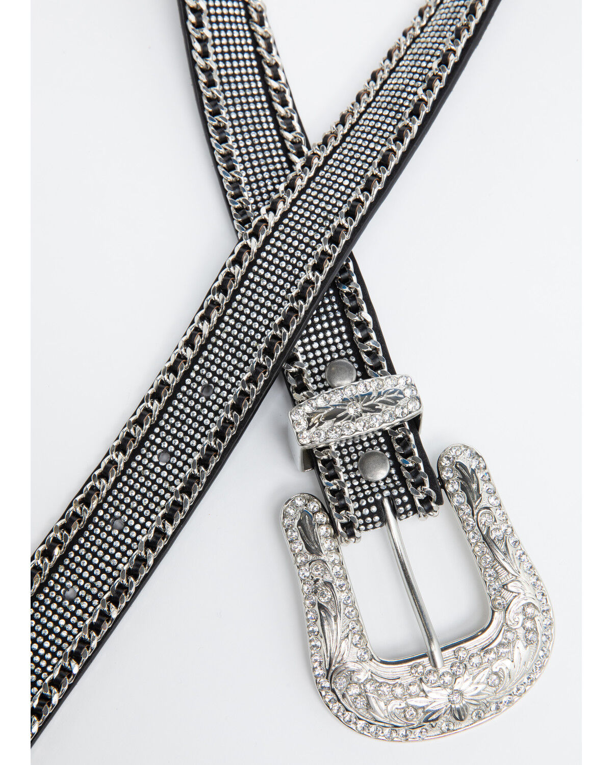 発禁ジャケ付 / BELTANE FIRE - DIFFERENT BREED CHEAP MODEL HIGH STRENGTH 135CM*7CM FIREMAN BELT » Yiwu