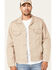 Image #2 - Levi's Men's Haystack Trucker Jacket, , hi-res