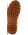 Image #6 - Timberland PRO Women's 6" Waterproof Insulated 200g Work Boots - Steel Toe, Wheat, hi-res
