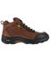 Reebok Men's Tiahawk Sport Hiker Met Guard Work Boots - Composite Toe, Brown, hi-res