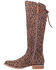 Image #3 - Dingo Women's Alameda Western Boots - Round Toe, , hi-res