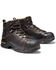 Image #1 - Timberland PRO Men's 6" Endurance Waterproof Work Boots - Steel Toe, Brown, hi-res